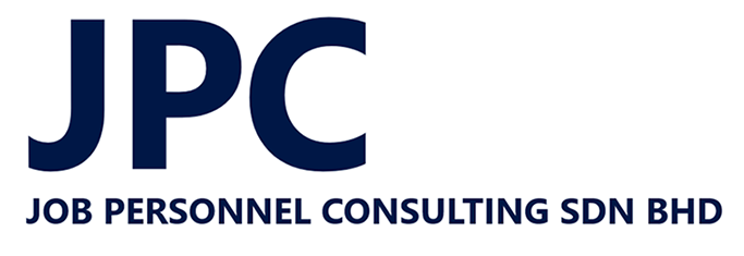 Job Personnel Consulting Sdn Bhd